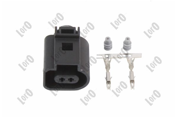 ABAKUS Kabelreparationssæt, central elektronik 12000280 for VAG