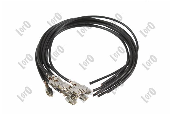ABAKUS Kabelreparationssæt, central elektronik 12000296 for VAG