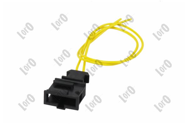 ABAKUS Kabelreparationssæt, central elektronik 12000304 for VAG