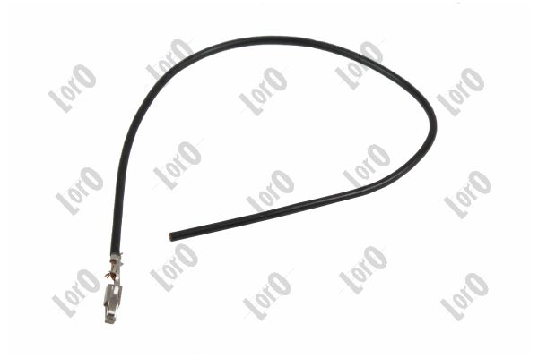 ABAKUS Kabelreparationssæt, central elektronik 12000310 for VAG