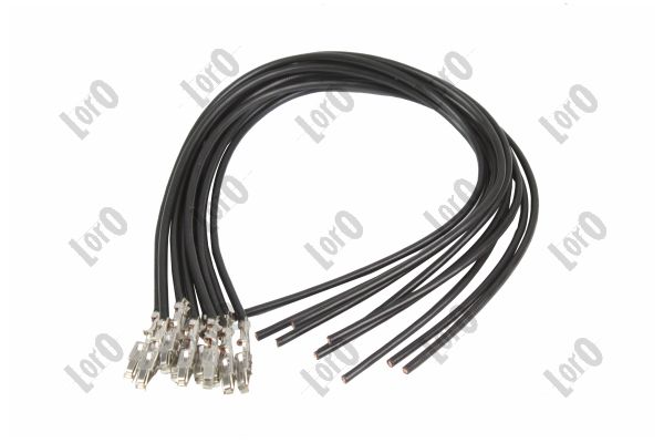 ABAKUS Kabelreparationssæt, central elektronik 12000311 for VAG