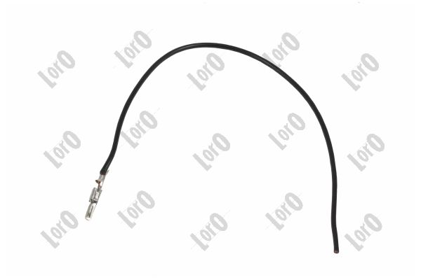 ABAKUS Kabelreparationssæt, central elektronik 12000316 for VAG
