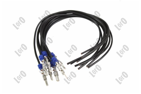 ABAKUS Kabelreparationssæt, central elektronik 12000319 for VAG