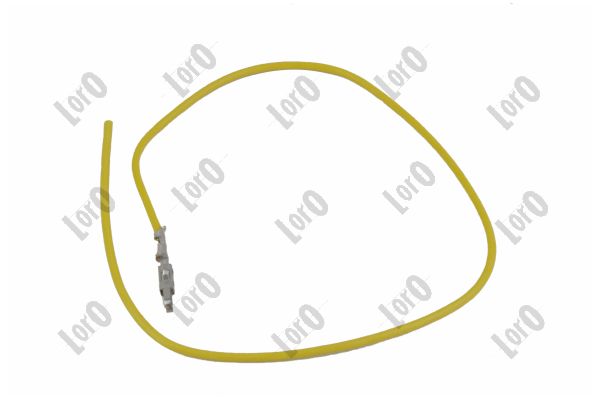 ABAKUS Kabelreparationssæt, central elektronik 12000333 for VAG