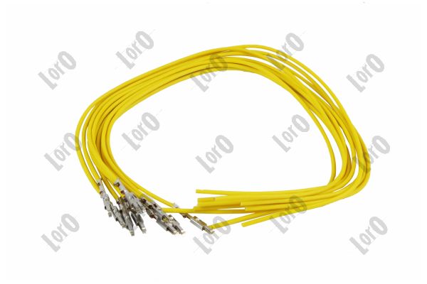 ABAKUS Kabelreparationssæt, central elektronik 12000334 for VAG