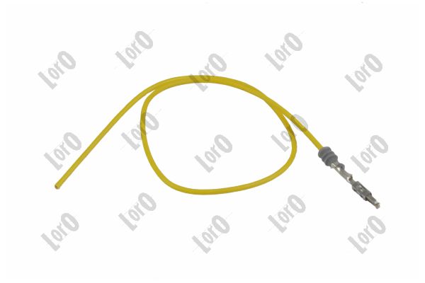 ABAKUS Kabelreparationssæt, central elektronik 12000335 for VAG
