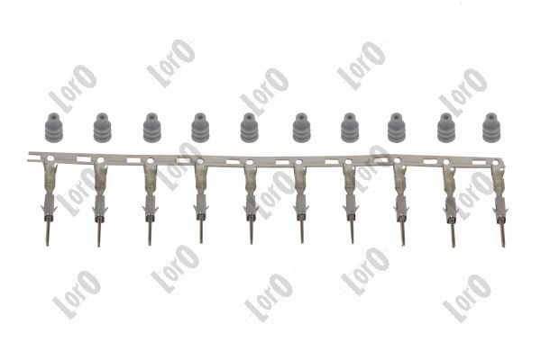 ABAKUS Kabelreparationssæt, central elektronik 12000338 for VAG