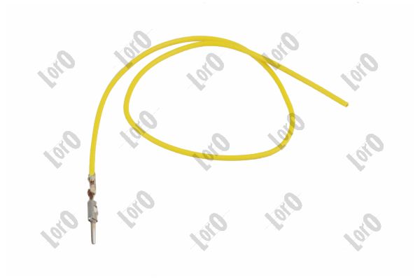 ABAKUS Kabelreparationssæt, central elektronik 12000339 for VAG