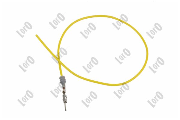 ABAKUS Kabelreparationssæt, central elektronik 12000341 for VAG