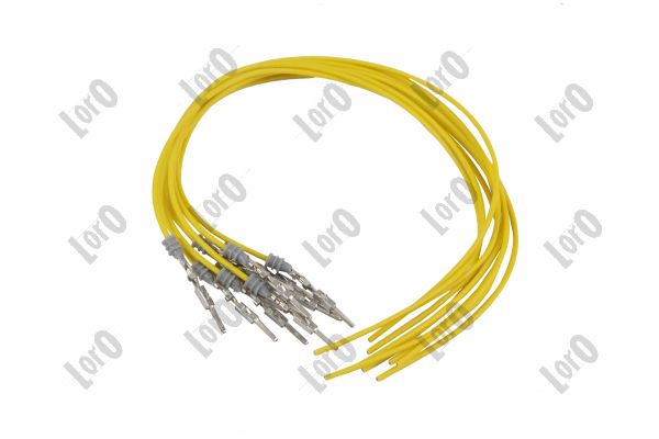 ABAKUS Kabelreparationssæt, central elektronik 12000342 for VAG