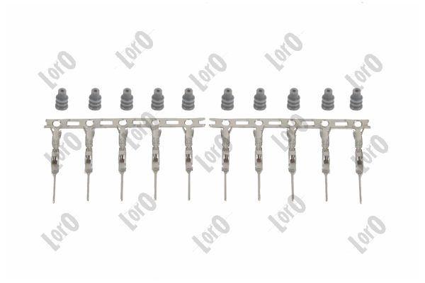 ABAKUS Kabelreparationssæt, central elektronik 12000344 for VAG BMW