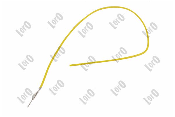 ABAKUS Kabelreparationssæt, central elektronik 12000345 for VAG BMW