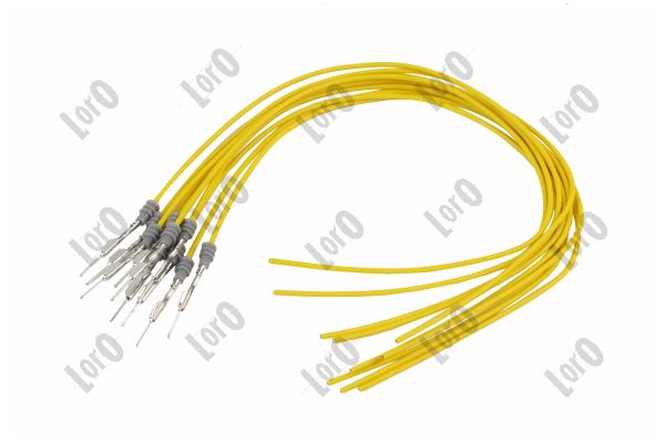ABAKUS Kabelreparationssæt, central elektronik 12000348 for VAG BMW