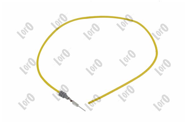 ABAKUS Kabelreparationssæt, central elektronik 12000347 for VAG BMW