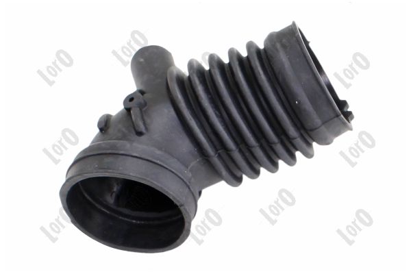 ABAKUS Indsugningsslange, luftfilter 004028008 for BMW