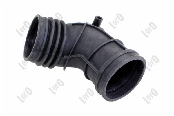 ABAKUS Indsugningsslange, luftfilter 004028009 for BMW