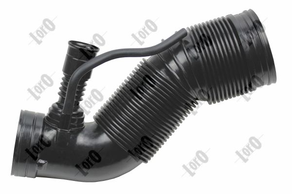 ABAKUS Indsugningsslange, luftfilter 003028004 for VAG VW