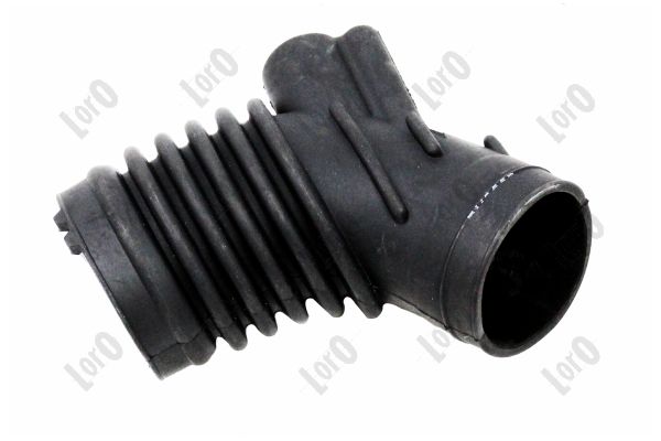 ABAKUS Indsugningsslange, luftfilter 004028015 for BMW