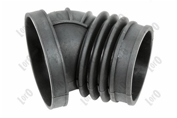 ABAKUS Indsugningsslange, luftfilter 004028016 for BMW