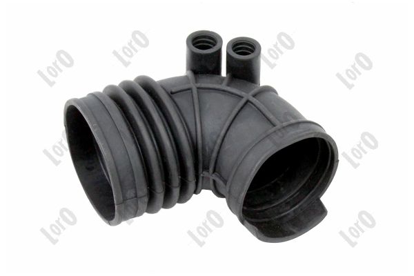 ABAKUS Indsugningsslange, luftfilter 004028017 for BMW