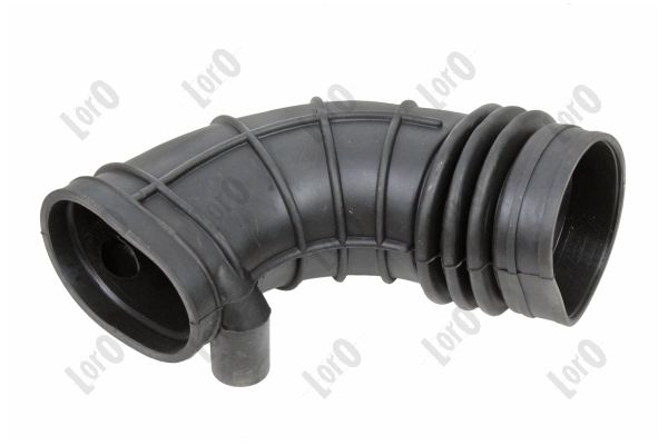 ABAKUS Indsugningsslange, luftfilter 004028024 for BMW