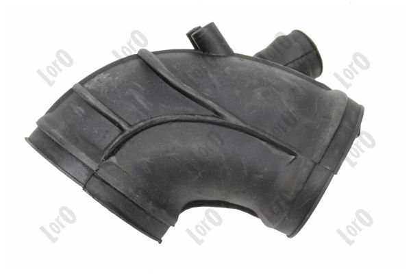 ABAKUS Indsugningsslange, luftfilter 004028032 for BMW