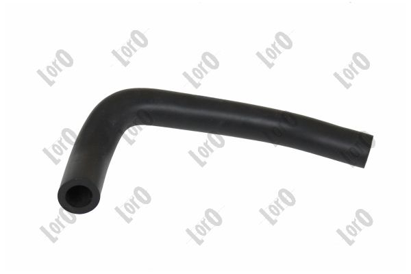 ABAKUS Indsugningsslange, luftfilter 016028003 for ALFA ROMEO FIAT