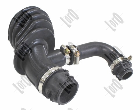 ABAKUS Indsugningsslange, luftfilter 017028019 for FORD VOLVO MAZDA FORD USA