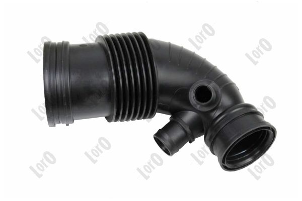 ABAKUS Indsugningsslange, luftfilter 004028037 for BMW