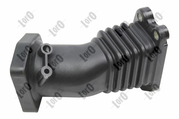 ABAKUS Indsugningsslange, luftfilter 017028017 for FORD VOLVO FORD USA