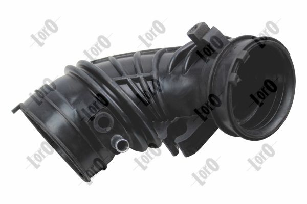 ABAKUS Indsugningsslange, luftfilter 018028001 for HONDA