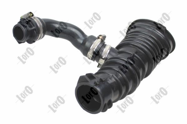 ABAKUS Indsugningsslange, luftfilter 030028001 Luftmængdesensor for MAZDA