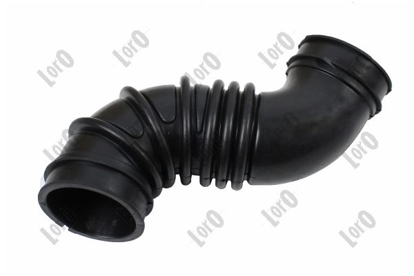 ABAKUS Indsugningsslange, luftfilter 051028002 for TOYOTA