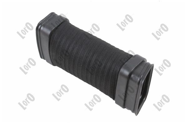 ABAKUS Indsugningsslange, luftfilter 004028133 for BMW