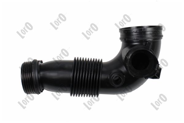 ABAKUS Indsugningsslange, luftfilter 004028134 for BMW