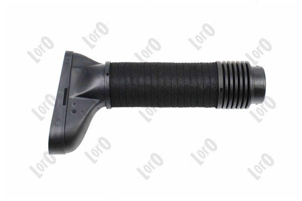 ABAKUS Indsugningsslange, luftfilter 054028051 for MERCEDES-BENZ