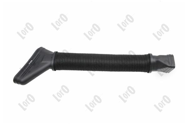 ABAKUS Indsugningsslange, luftfilter 054028052 for MERCEDES-BENZ