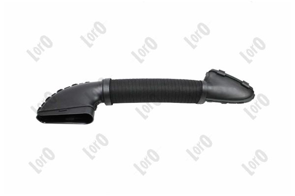 ABAKUS Indsugningsslange, luftfilter 054028050 for MERCEDES-BENZ