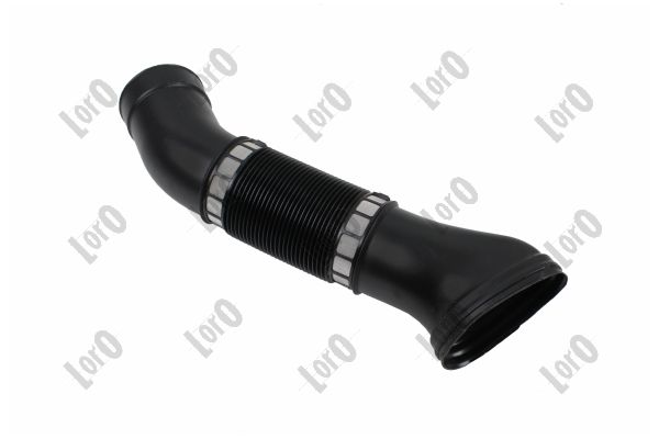 ABAKUS Indsugningsslange, luftfilter 054028055 for MERCEDES-BENZ