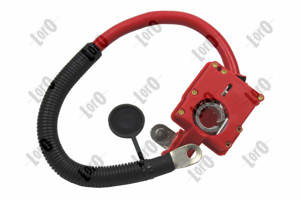 ABAKUS Batteriadaptor 12008125 for BMW