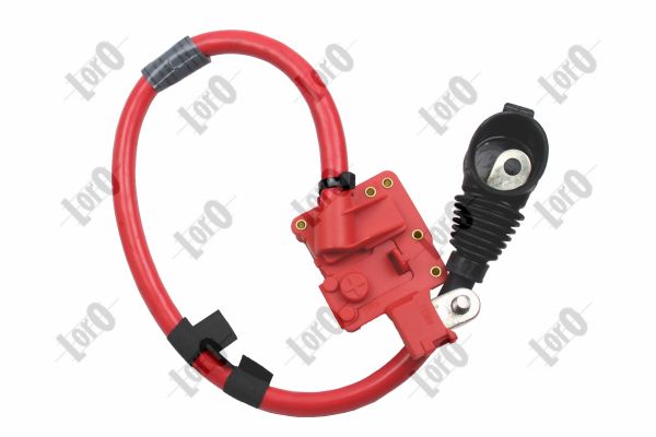ABAKUS Batteriadaptor 12008127 for BMW