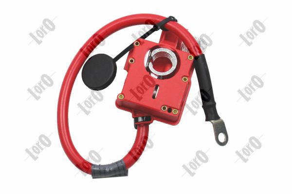 ABAKUS Batteriadaptor 12008126 for BMW