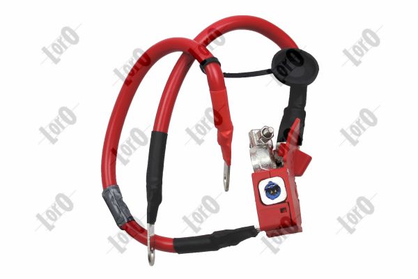 ABAKUS Batteriadaptor 12008128 for BMW