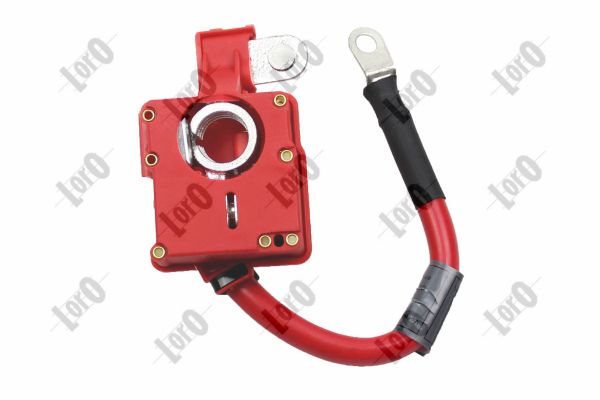 ABAKUS Batteriadaptor 12008130 for BMW