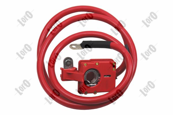 ABAKUS Batteriadaptor 12008131 for BMW