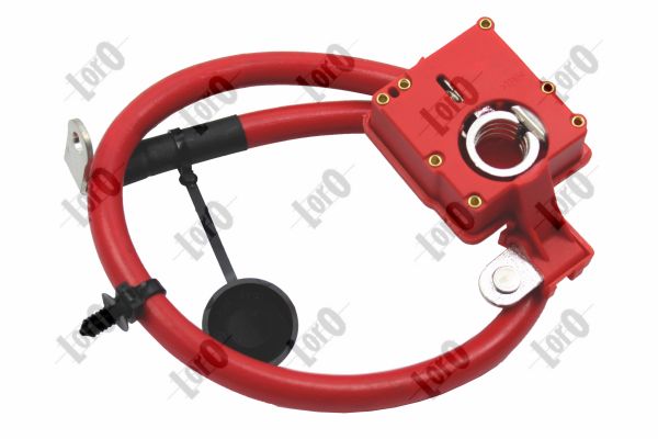 ABAKUS Batteriadaptor 12008132 for BMW