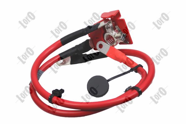 ABAKUS Batteriadaptor 12008133 for BMW