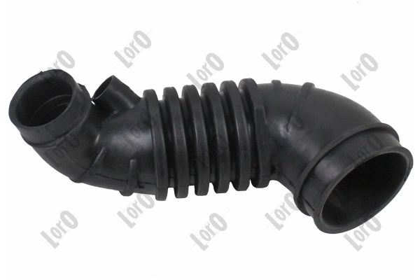 ABAKUS Indsugningsslange, luftfilter 054028073 for MITSUBISHI