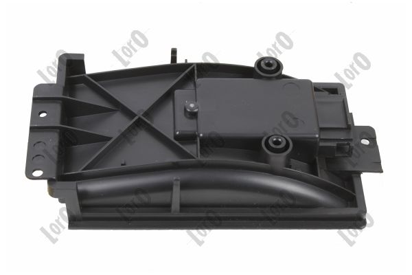 ABAKUS Modstand, kabineventilator 133053002 for VAG CUPRA AUDI