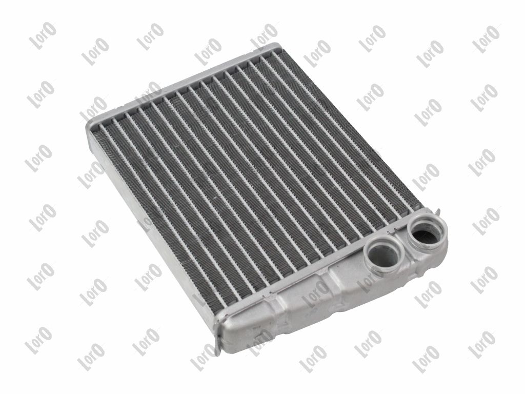 ABAKUS Varmeelement, kabinevarme 0540150021 for MINI MERCEDES-BENZ